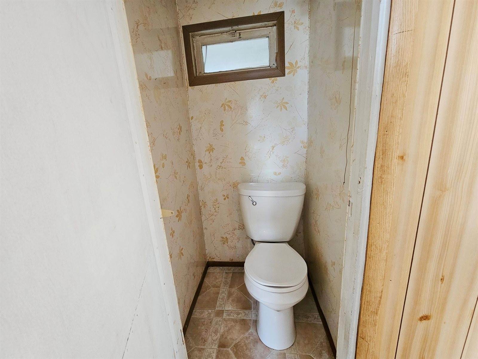 215 North Main St, Reeseville, WI 53579