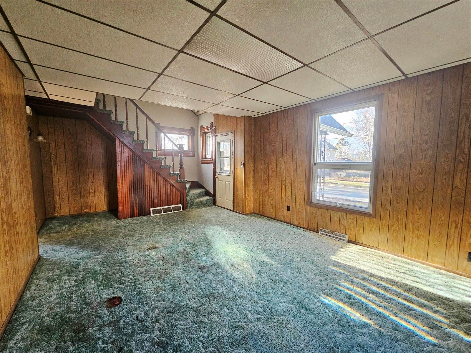 215 North Main St, Reeseville, WI 53579