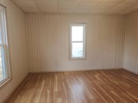215 North Main St, Reeseville, WI 53579