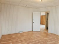 215 North Main St, Reeseville, WI 53579