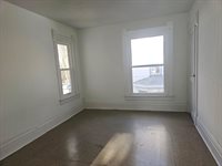 215 North Main St, Reeseville, WI 53579