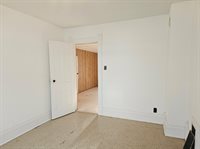 215 North Main St, Reeseville, WI 53579