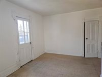 215 North Main St, Reeseville, WI 53579