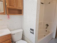 215 North Main St, Reeseville, WI 53579