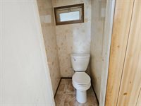 215 North Main St, Reeseville, WI 53579