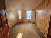 215 North Main St, Reeseville, WI 53579