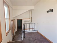 215 North Main St, Reeseville, WI 53579