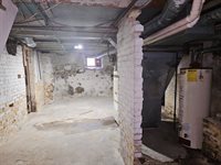 215 North Main St, Reeseville, WI 53579