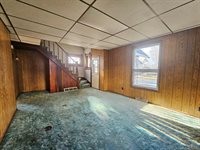 215 North Main St, Reeseville, WI 53579