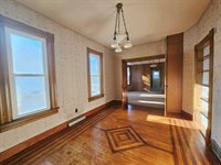 215 North Main St, Reeseville, WI 53579