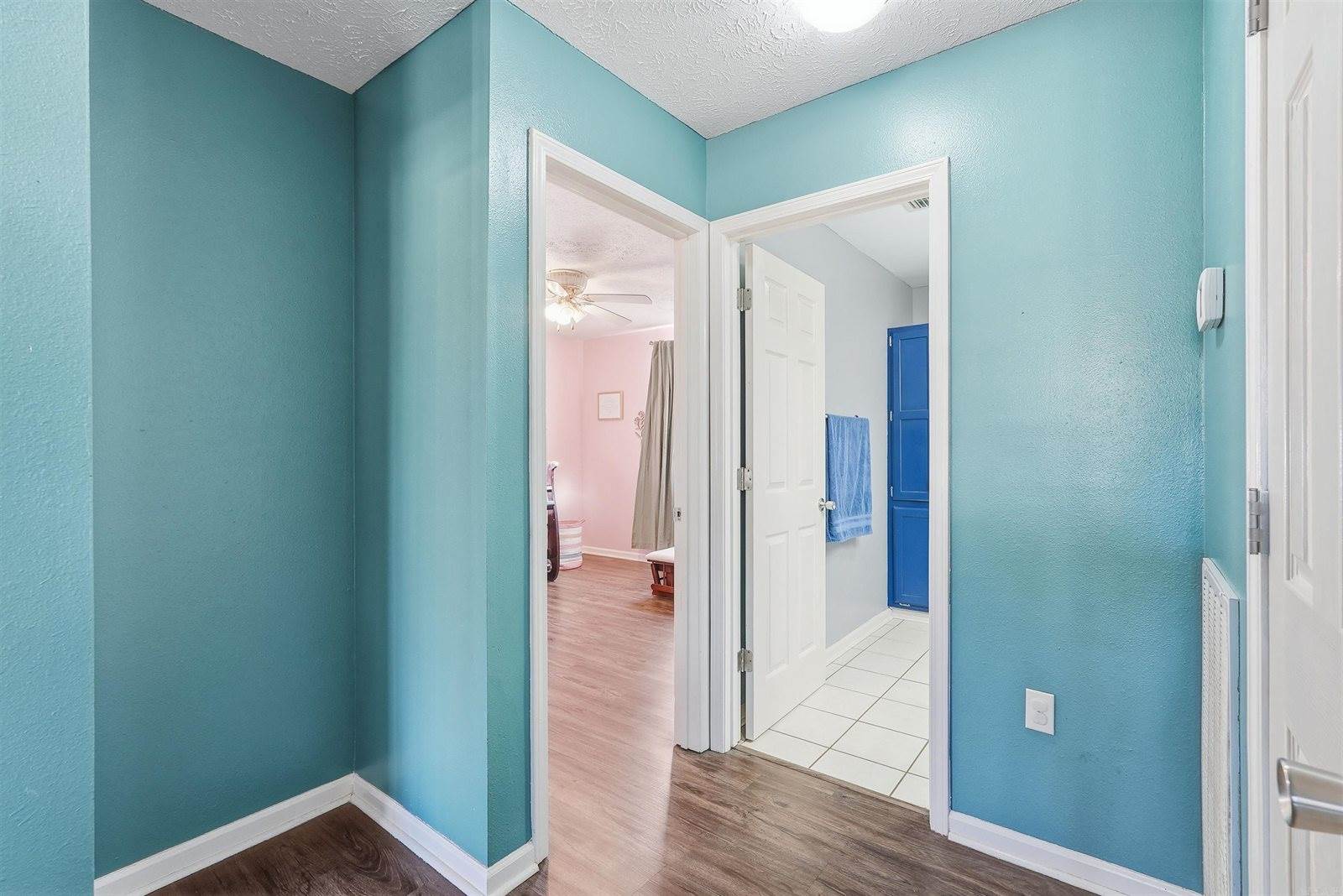 73 Protho Rd, Vilonia, AR 72173