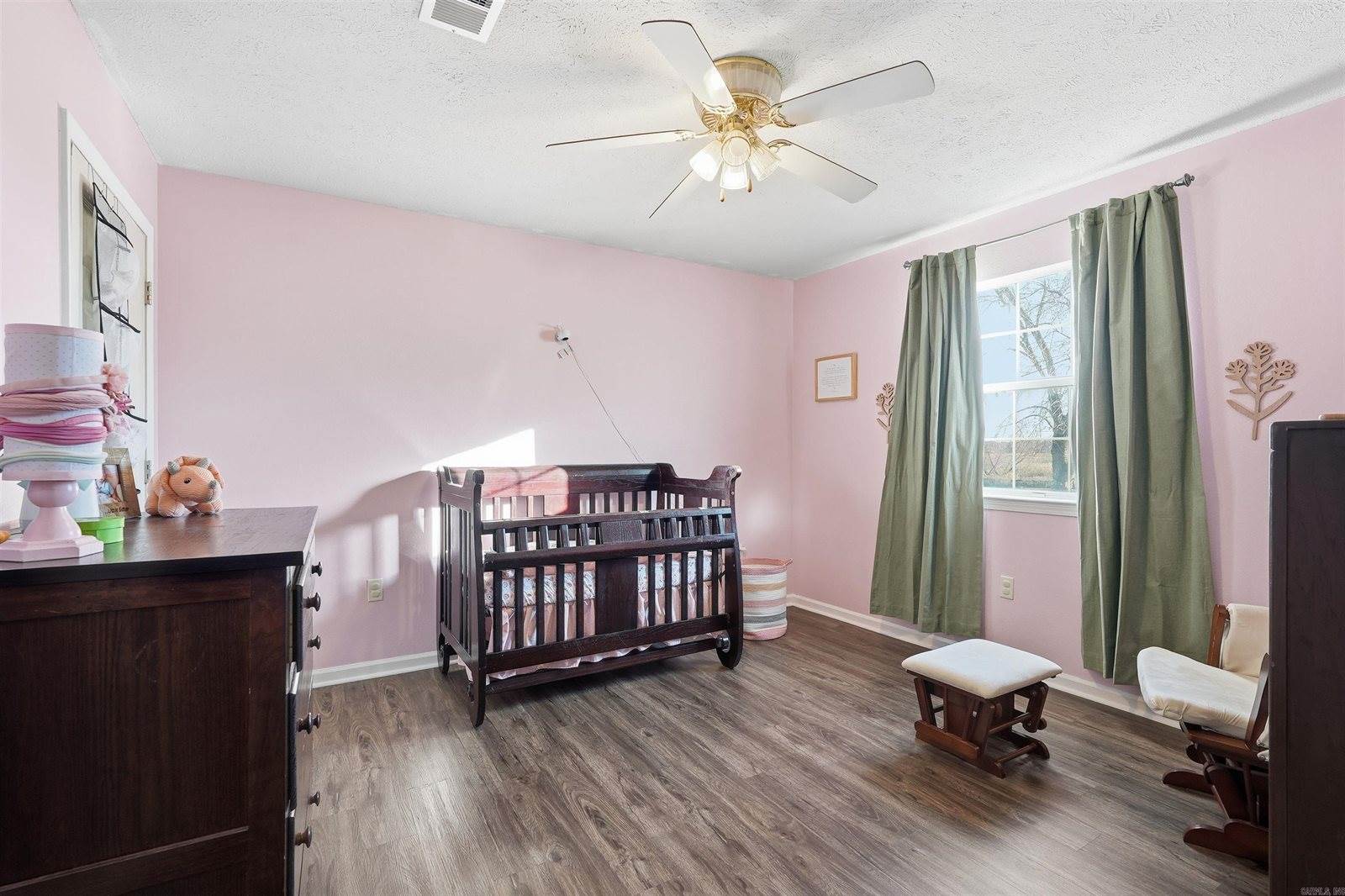 73 Protho Rd, Vilonia, AR 72173