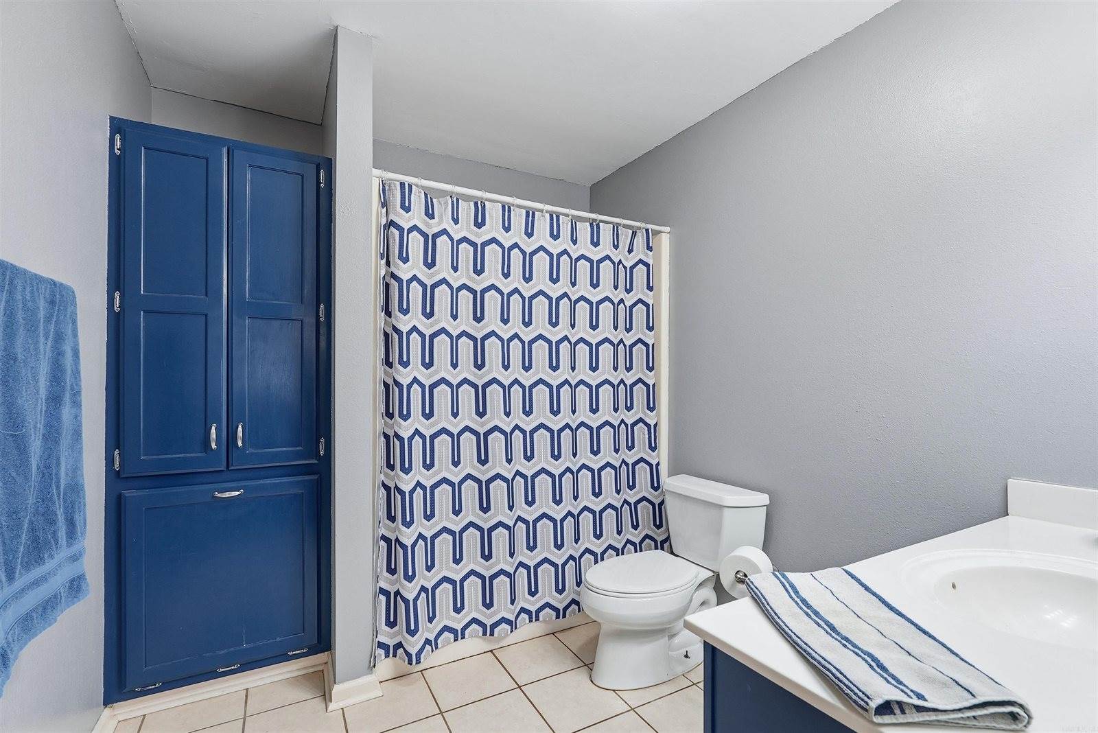 73 Protho Rd, Vilonia, AR 72173