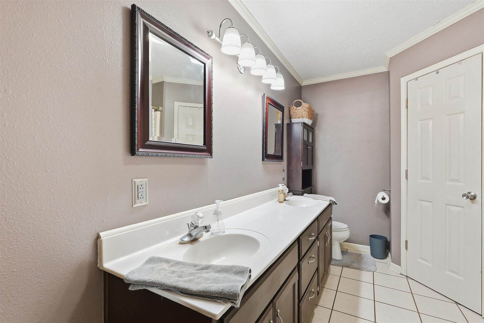 73 Protho Rd, Vilonia, AR 72173