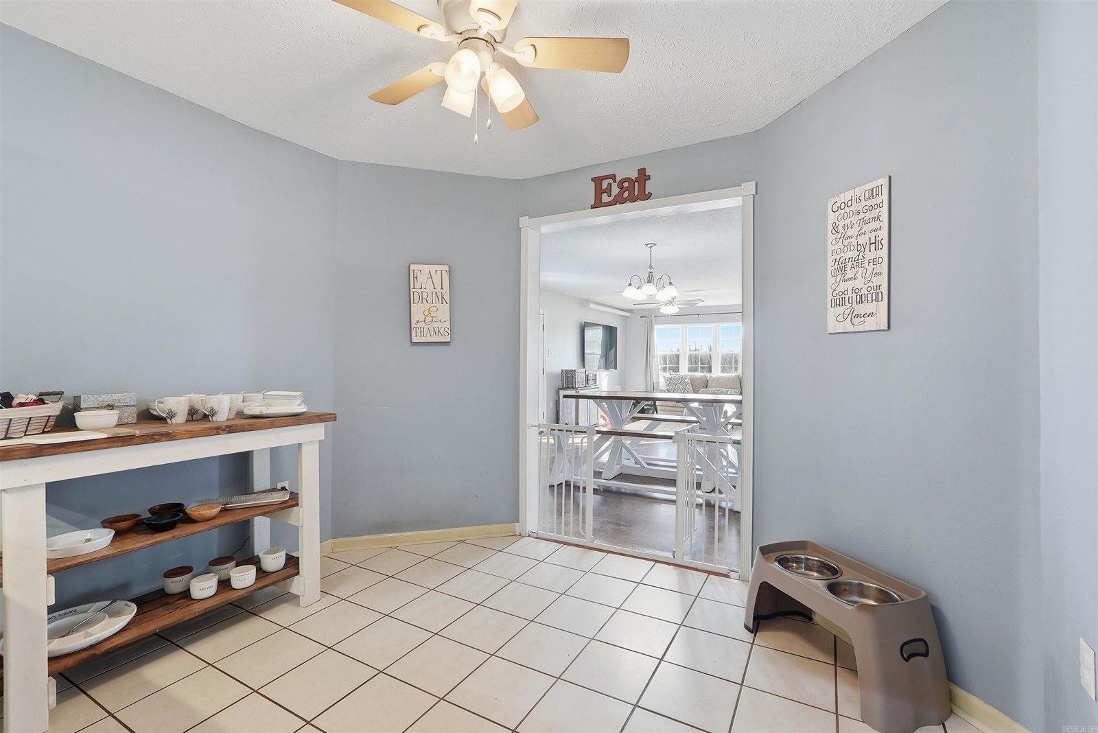 73 Protho Rd, Vilonia, AR 72173