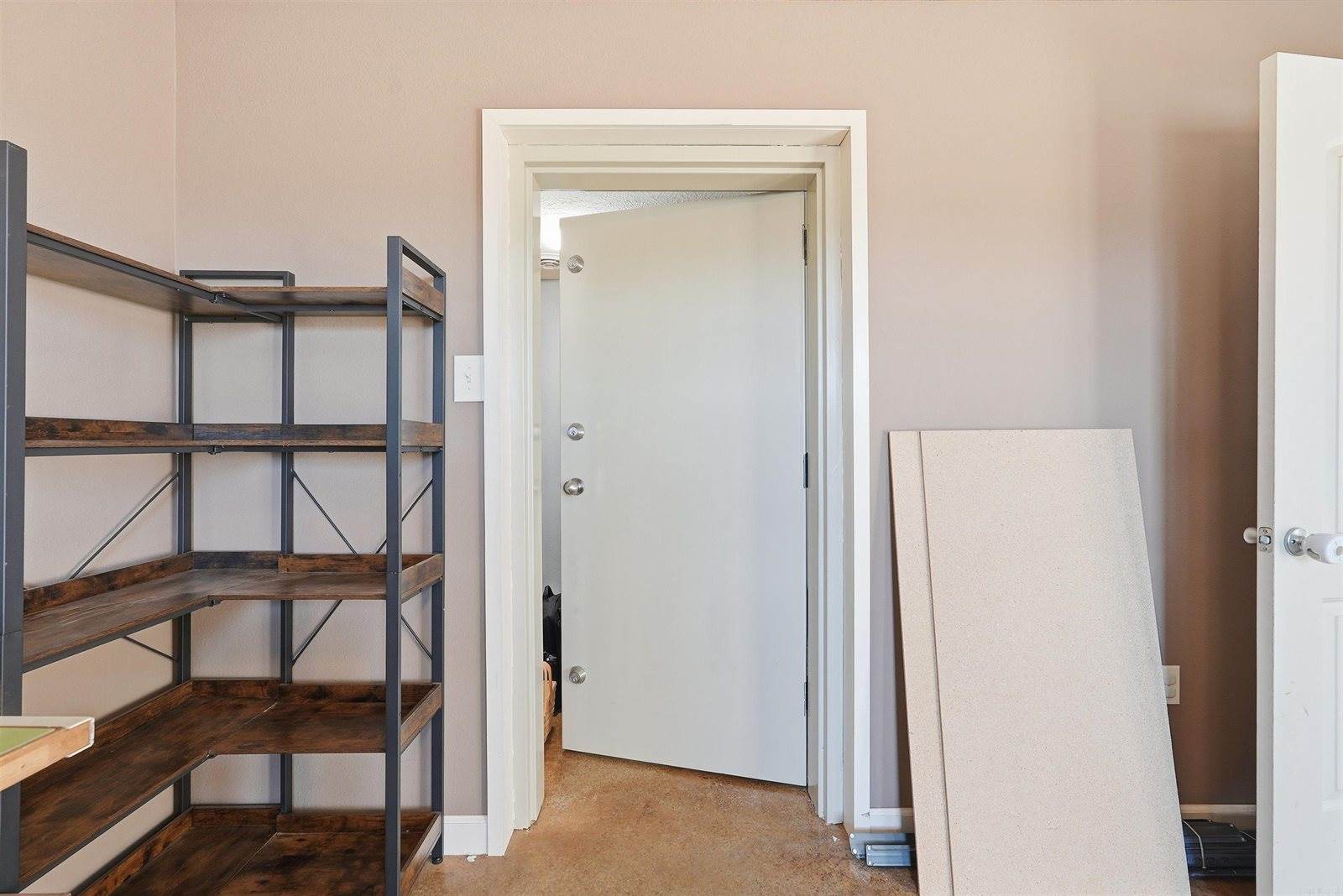 73 Protho Rd, Vilonia, AR 72173