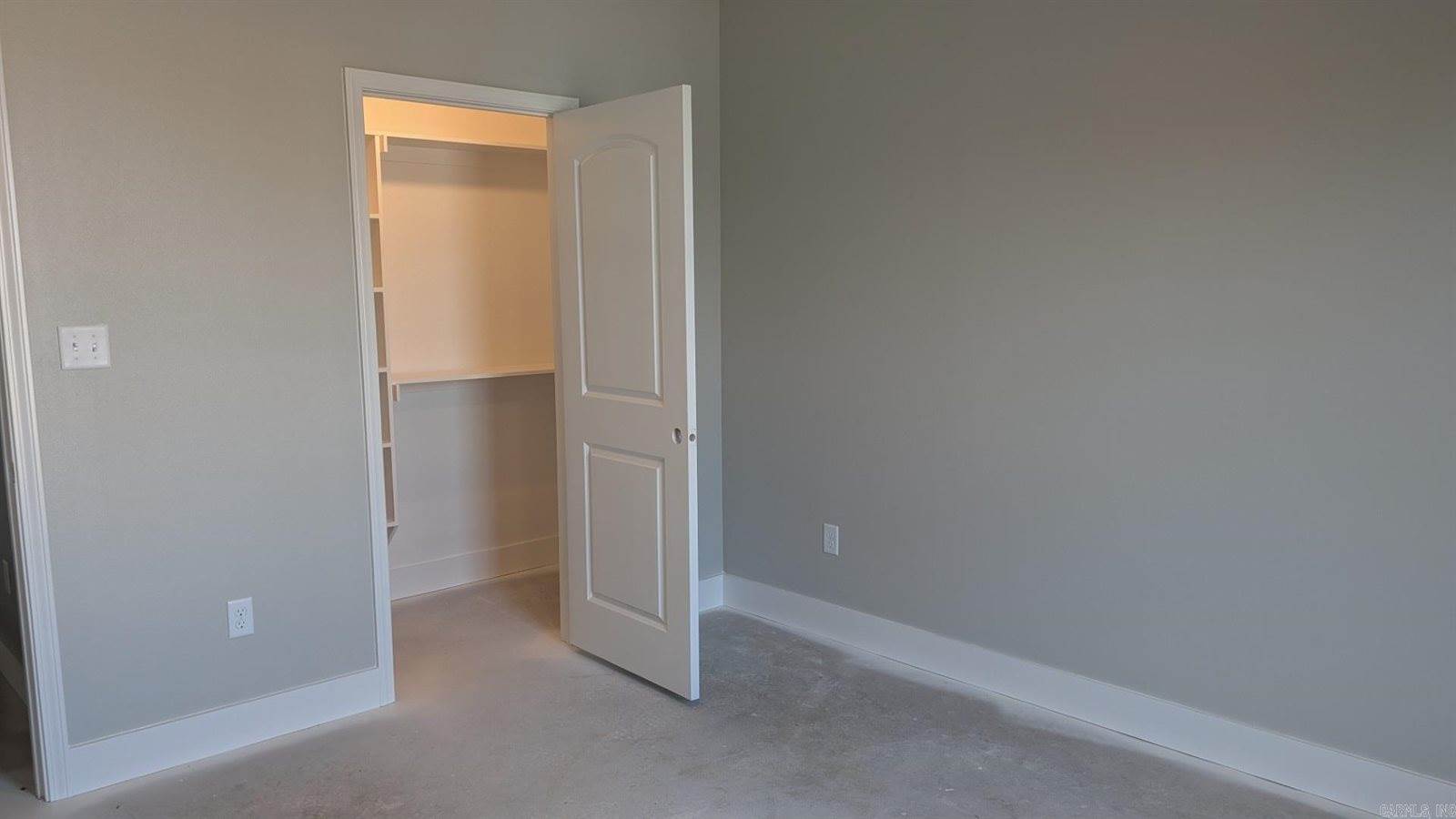 32 Dandelion Drive, Greenbrier, AR 72058