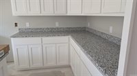 32 Dandelion Drive, Greenbrier, AR 72058
