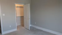 32 Dandelion Drive, Greenbrier, AR 72058