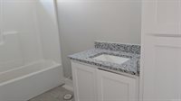 32 Dandelion Drive, Greenbrier, AR 72058