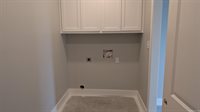 32 Dandelion Drive, Greenbrier, AR 72058