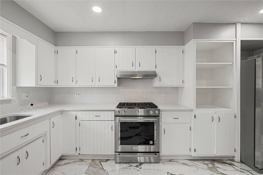 309 Beech Street, Vandergrift, PA 15690