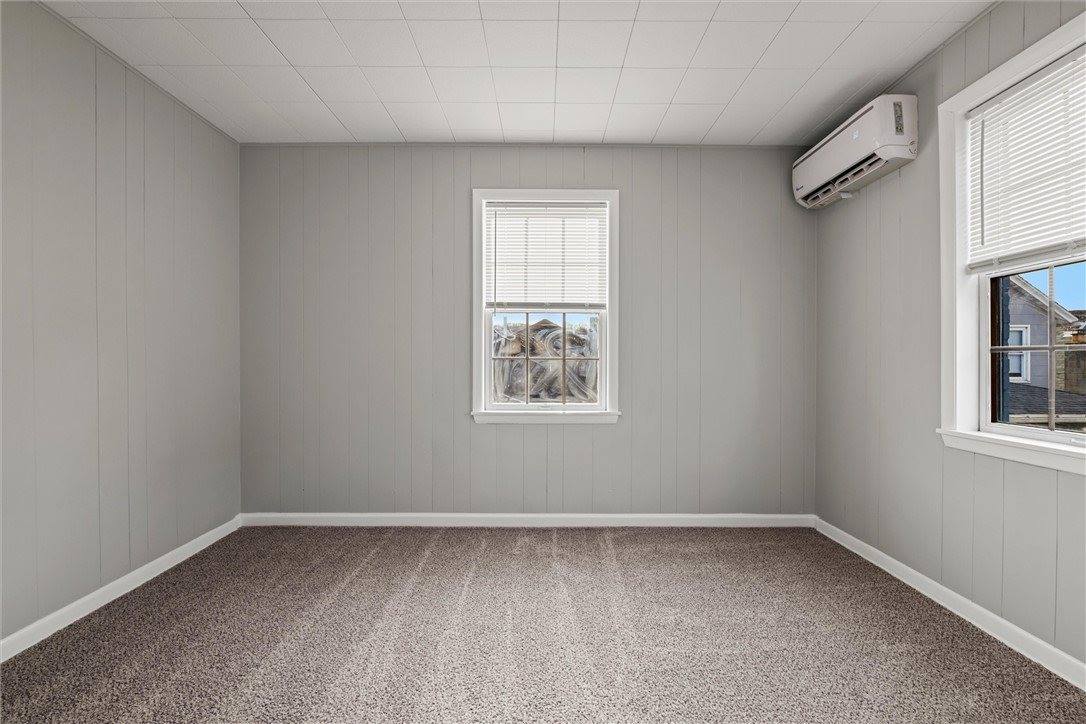 309 Beech Street, Vandergrift, PA 15690