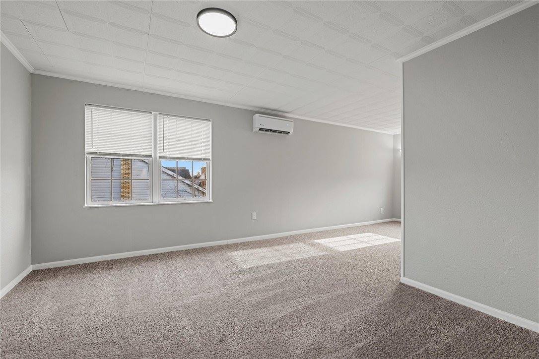 309 Beech Street, Vandergrift, PA 15690