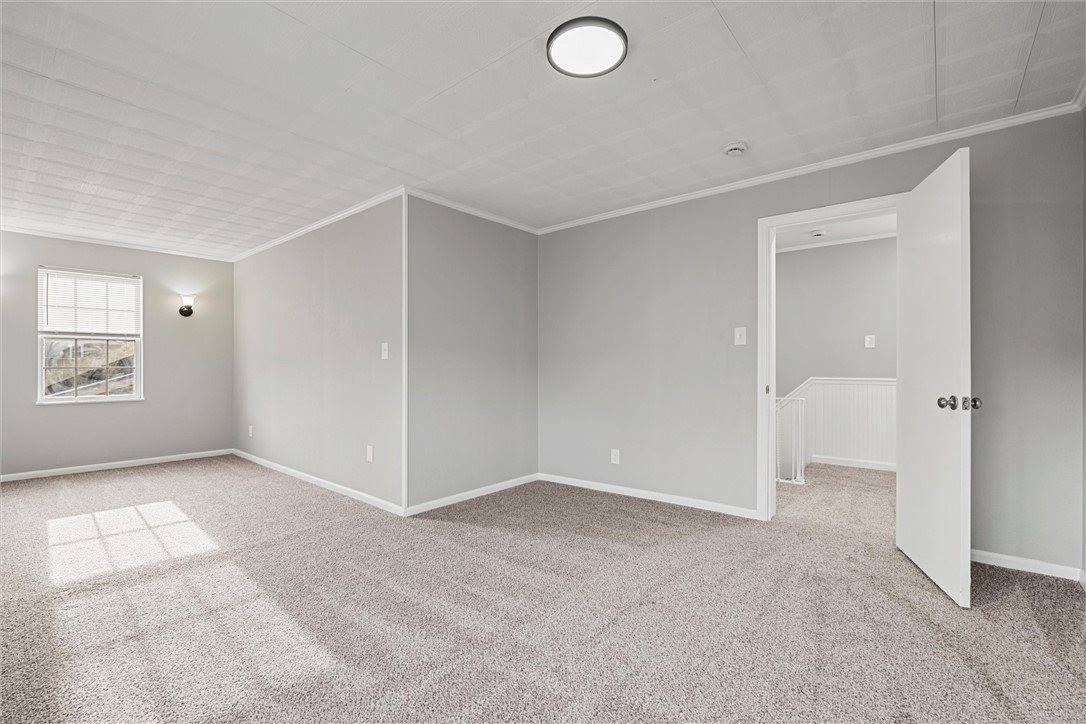 309 Beech Street, Vandergrift, PA 15690