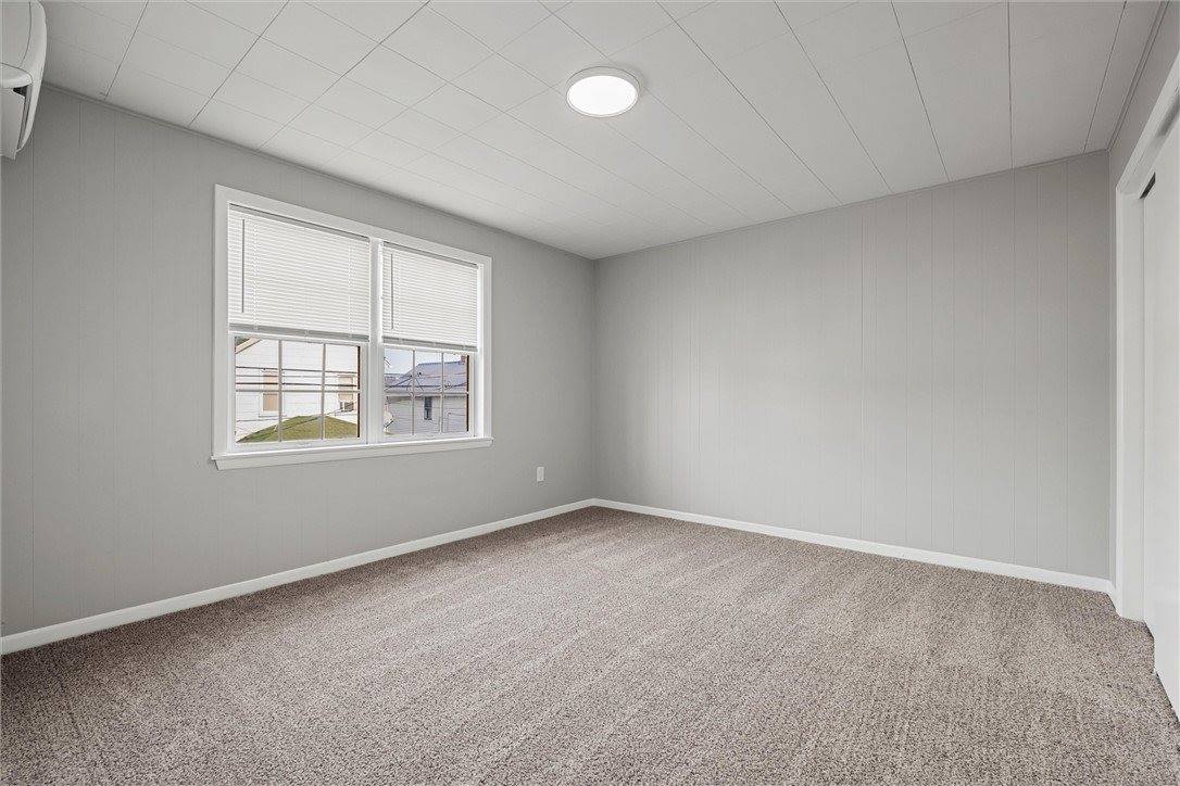 309 Beech Street, Vandergrift, PA 15690