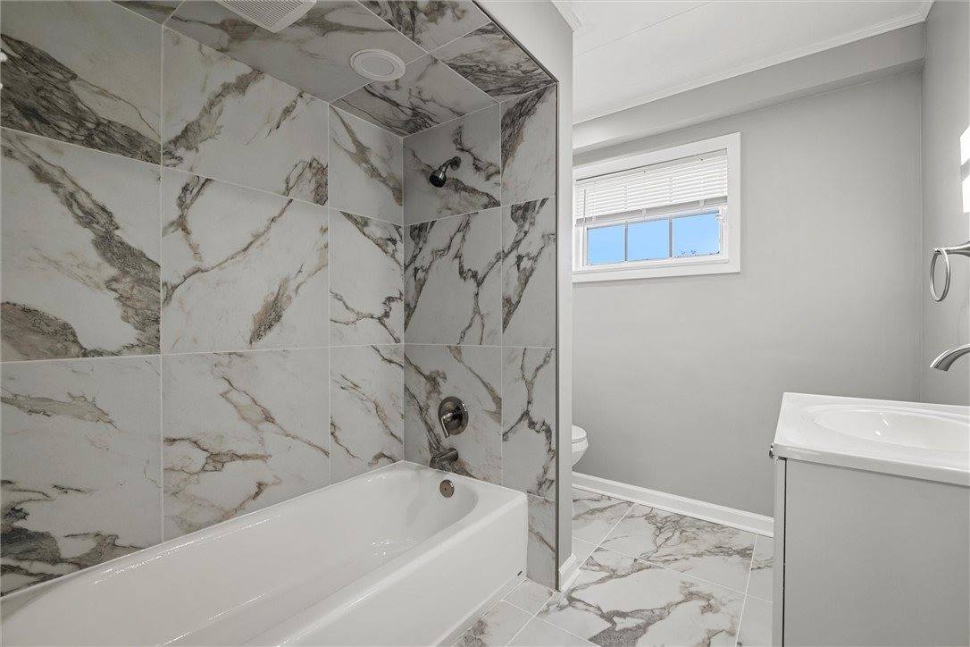 309 Beech Street, Vandergrift, PA 15690