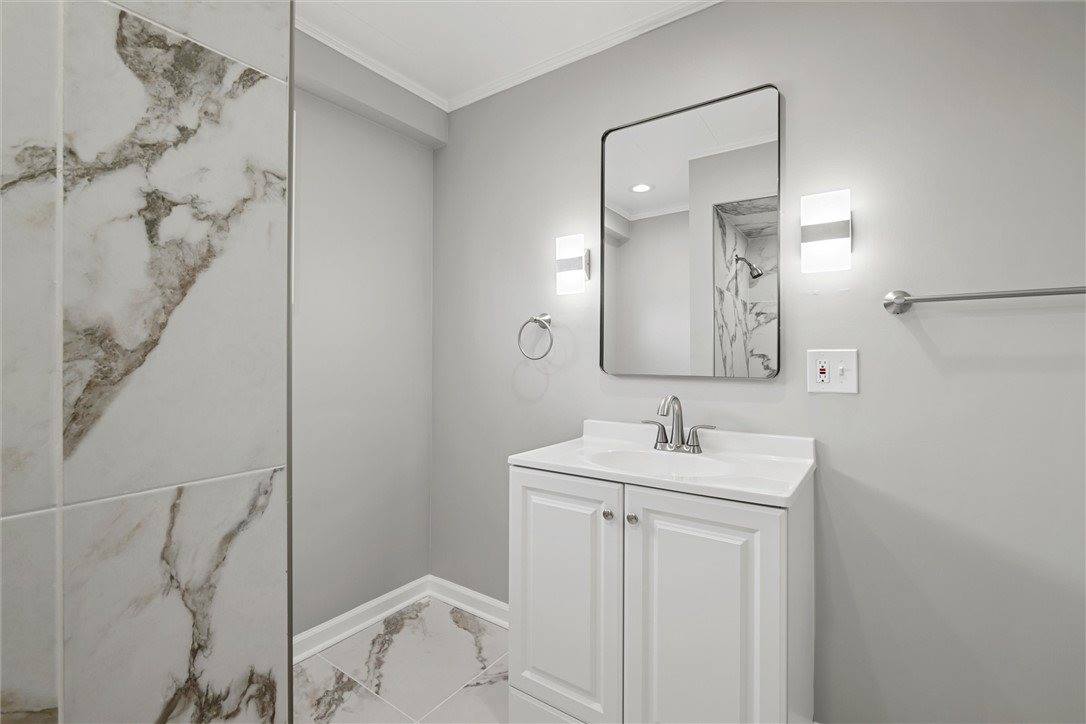 309 Beech Street, Vandergrift, PA 15690