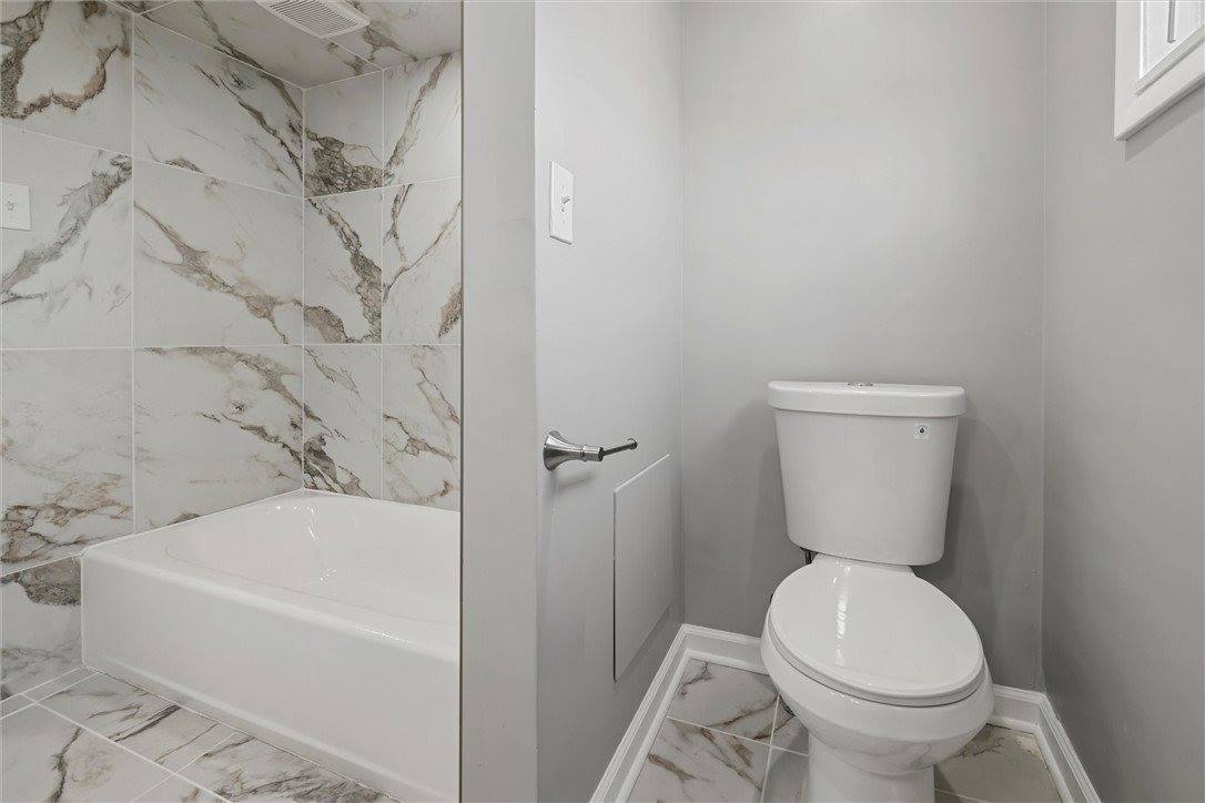 309 Beech Street, Vandergrift, PA 15690