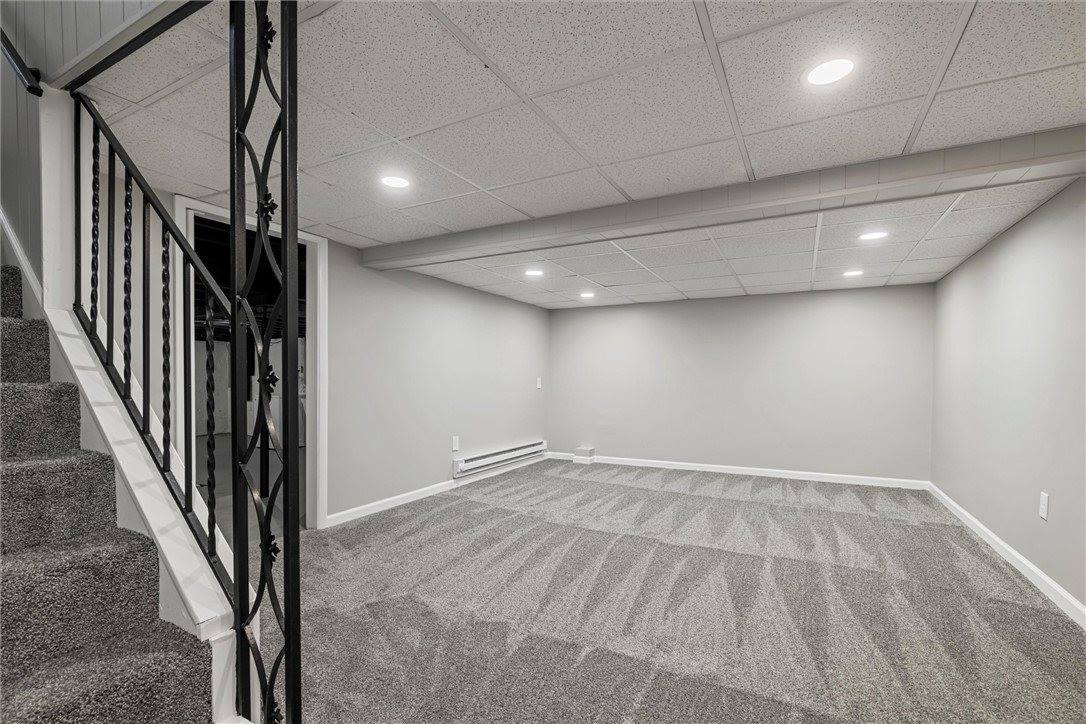 309 Beech Street, Vandergrift, PA 15690