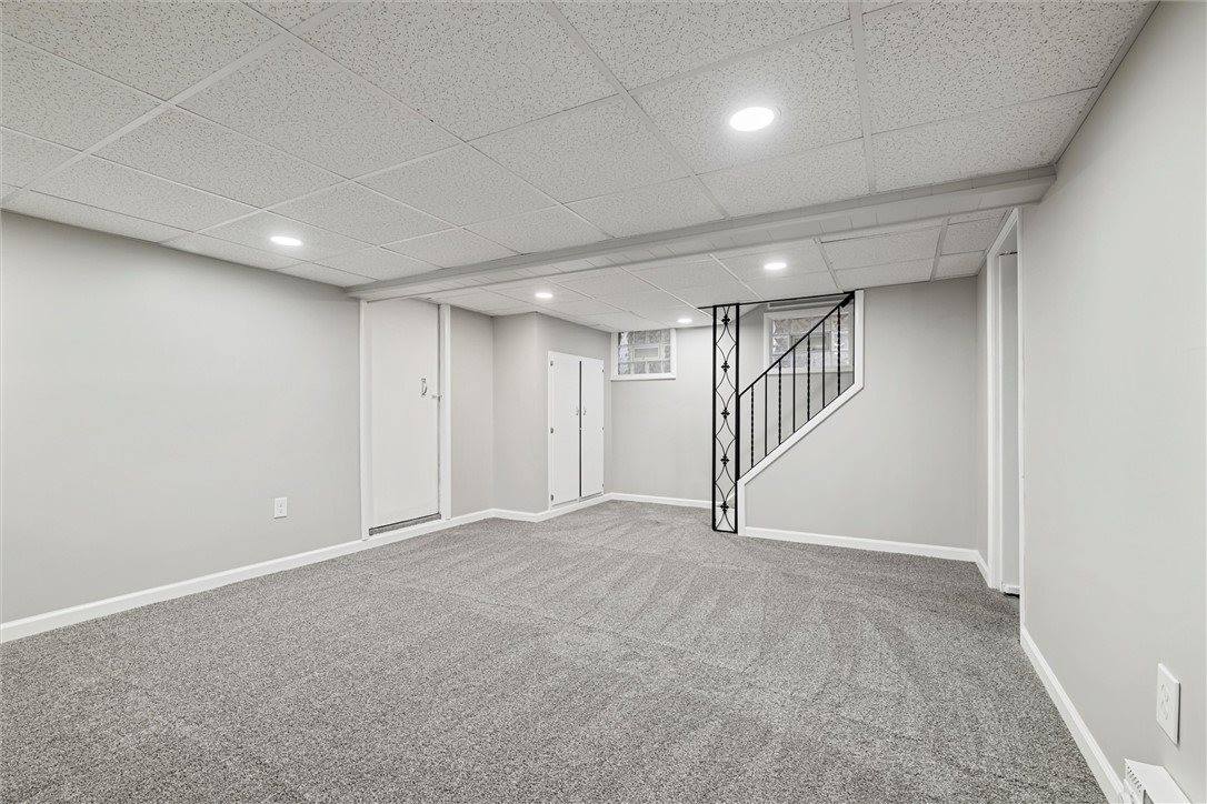 309 Beech Street, Vandergrift, PA 15690