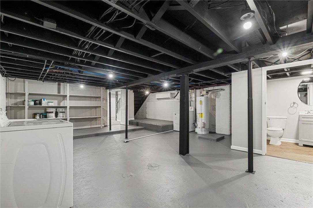 309 Beech Street, Vandergrift, PA 15690