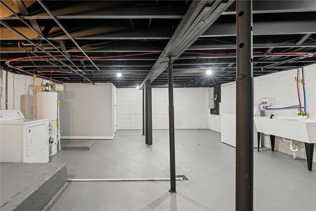 309 Beech Street, Vandergrift, PA 15690