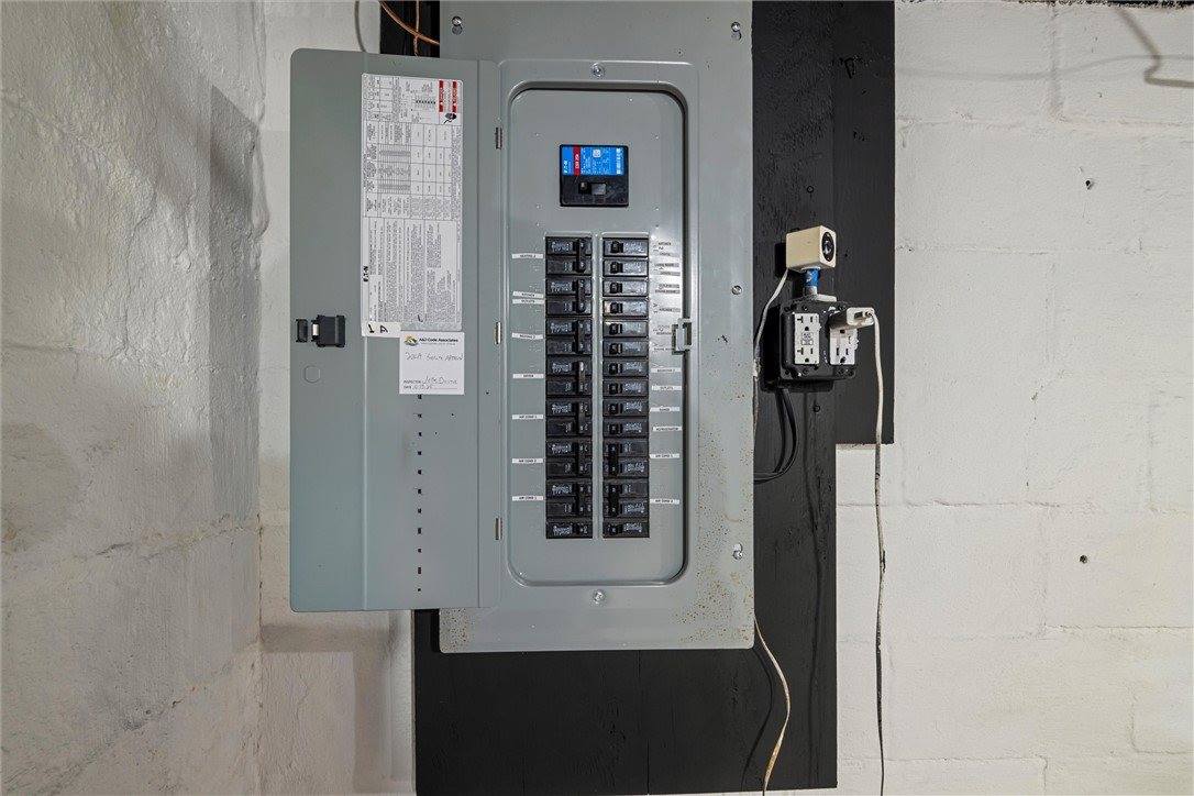 309 Beech Street, Vandergrift, PA 15690