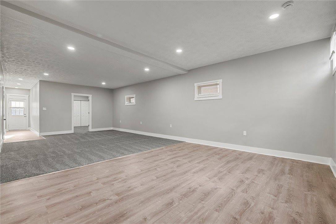 309 Beech Street, Vandergrift, PA 15690