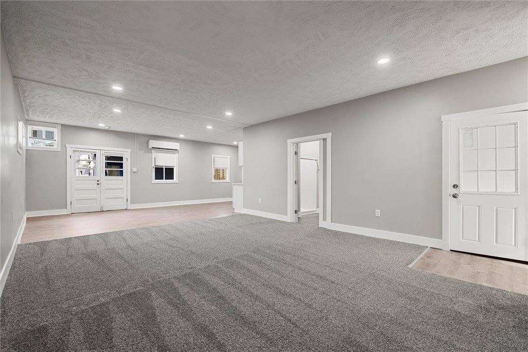 309 Beech Street, Vandergrift, PA 15690