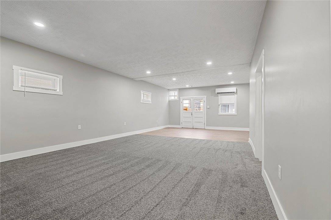 309 Beech Street, Vandergrift, PA 15690