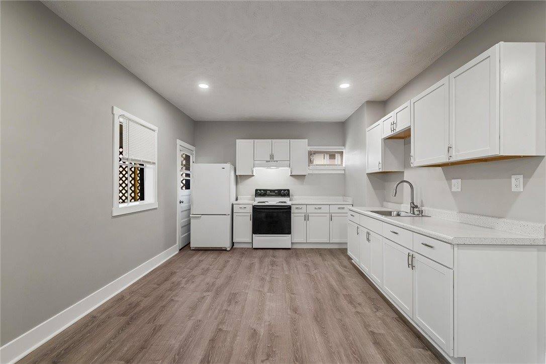 309 Beech Street, Vandergrift, PA 15690