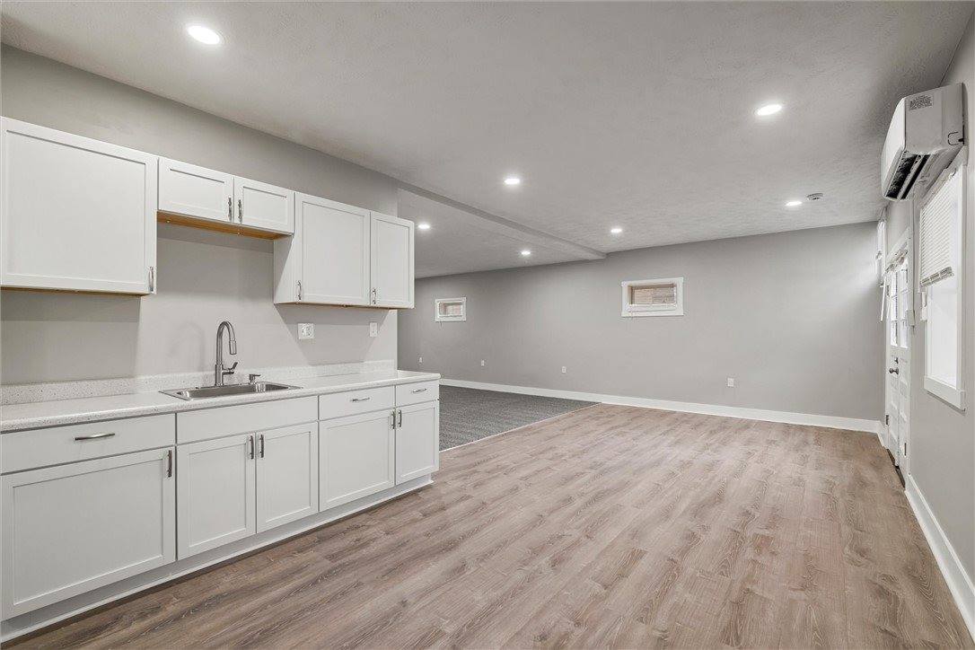 309 Beech Street, Vandergrift, PA 15690