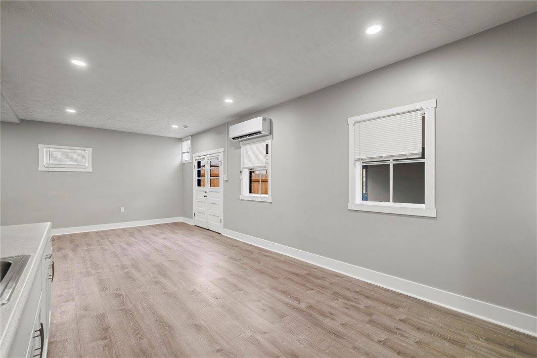 309 Beech Street, Vandergrift, PA 15690