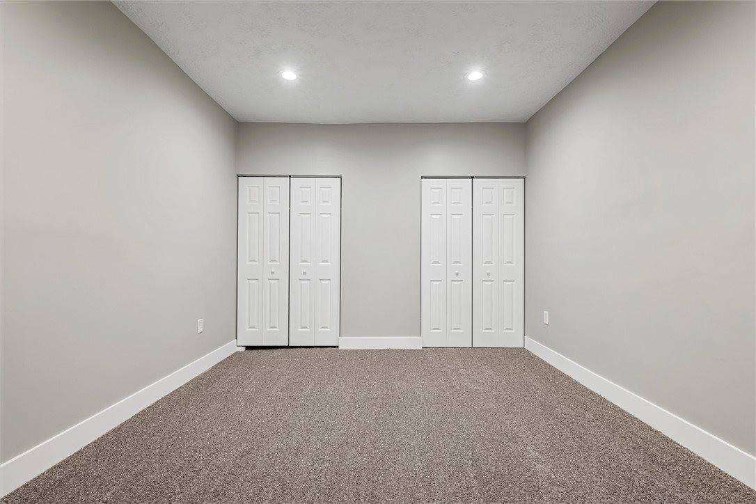 309 Beech Street, Vandergrift, PA 15690