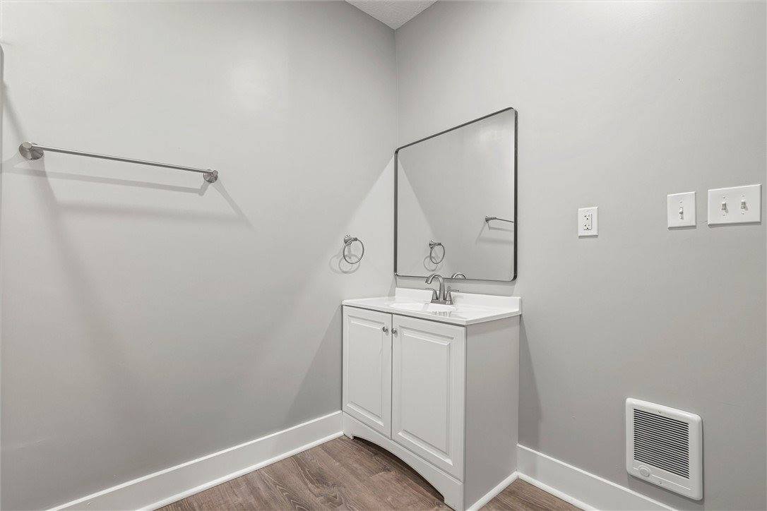 309 Beech Street, Vandergrift, PA 15690