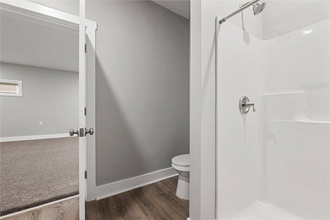 309 Beech Street, Vandergrift, PA 15690