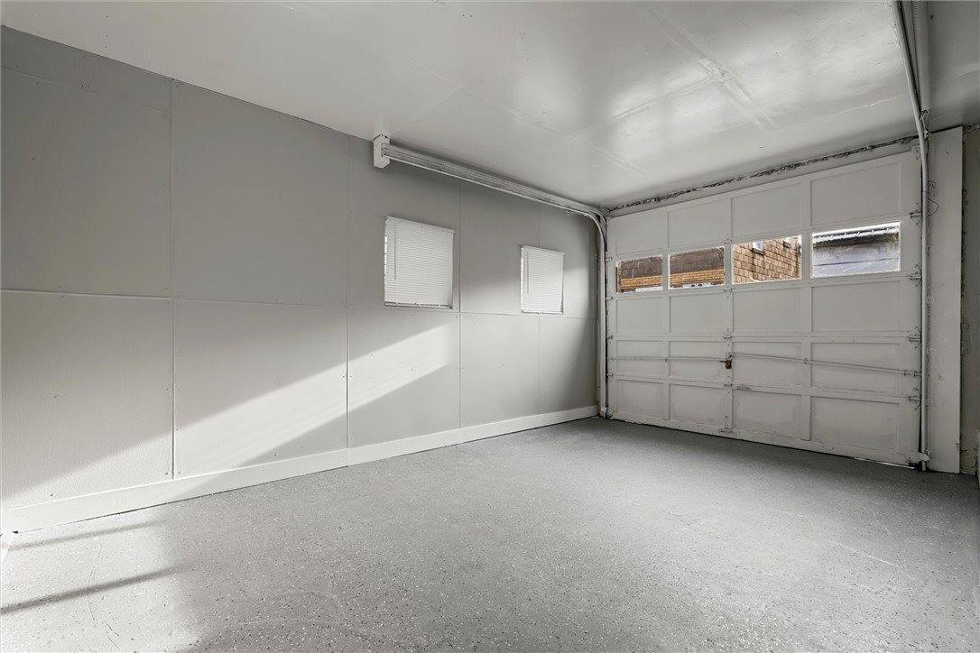 309 Beech Street, Vandergrift, PA 15690