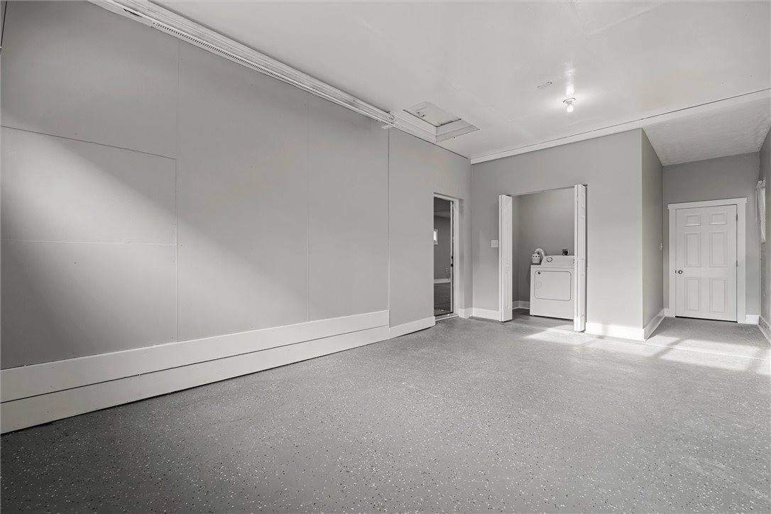 309 Beech Street, Vandergrift, PA 15690