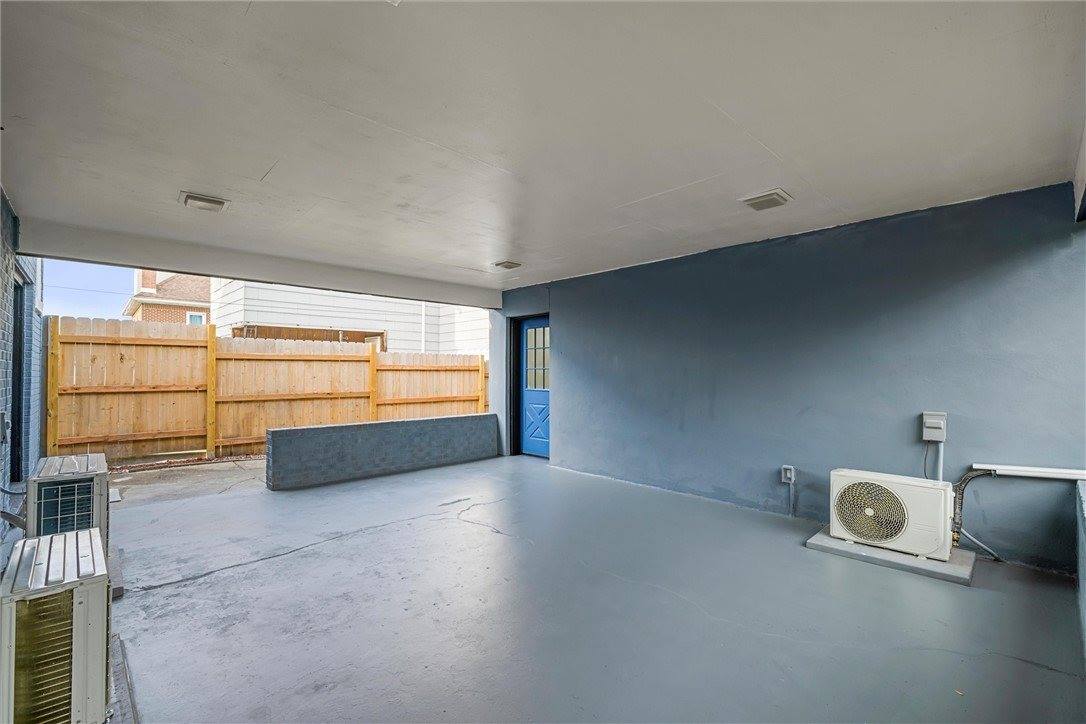 309 Beech Street, Vandergrift, PA 15690